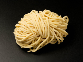 画像：KT#14（200g）