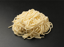 画像：CH#14H（150g）