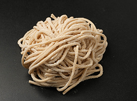 画像：YU#14（200g）