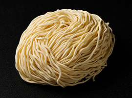 画像：中加水レギュラーW#22（130g）