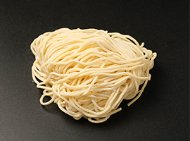画像：北・改#16（150g）