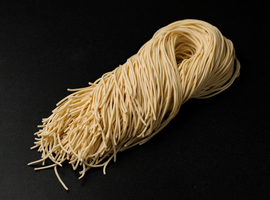 画像：全粒粉ハード#26（110g）