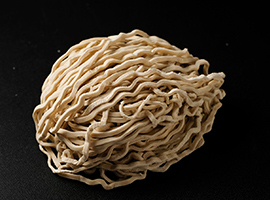 画像：オーション麺（TP 配合）#10W（200g）
