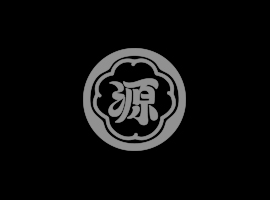 画像：オーション麺（次郎系インスパイア）#10W（200g）