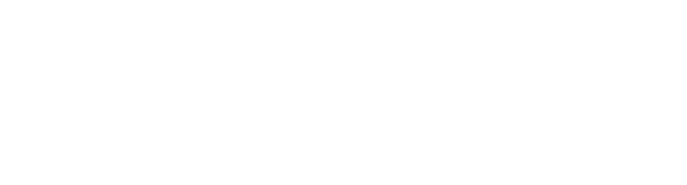 一般向け（スーパー陳列）商材