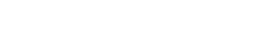 お客様の商売にお役に立てるよう、ご満足頂ける対応を心がけています。