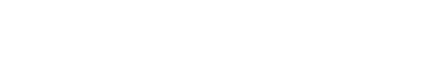 未経験でも安心して働けて、やりがいもあります！