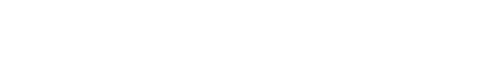 みんながサポートしあっているので働きやすい職場です。