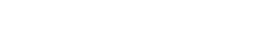 業務用関連商材